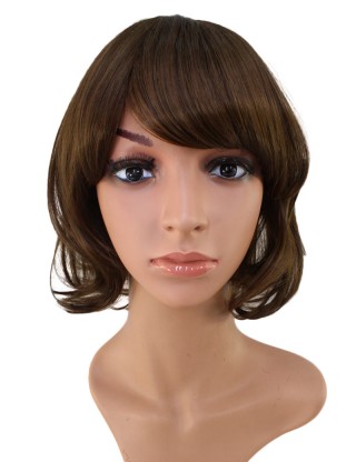 W-425-Darkie Blonde
