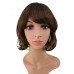 W-425-Darkie Blonde