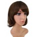 W-425-Darkie Blonde