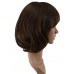 W-425-Darkie Blonde