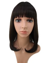 W-427-Dark Brown