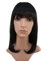 W-427-Darkest Brown
