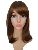 W-427-Medium Auburn