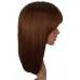 W-427-Medium Auburn