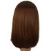 W-427-Medium Auburn