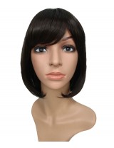 W-433-Dark Brown