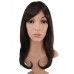W-511A-Dark Brown