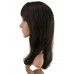 W-511A-Dark Brown