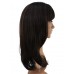 W-511A-Dark Brown