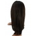 W-511A-Dark Brown