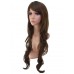 W-517-Darkie Blonde