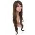 W-517-Darkie Blonde