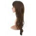 W-517-Darkie Blonde