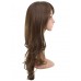 W-517-Darkie Blonde