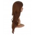 W-517-Medium Auburn