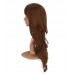 W-517-Medium Auburn