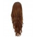 W-517-Medium Auburn