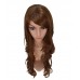 W-517-Medium Auburn