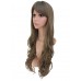 W-519-Ash Brown