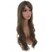 W-519-Ash Brown