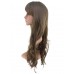 W-519-Ash Brown