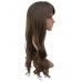W-519-Ash Brown