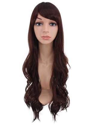 W-519-Auburn