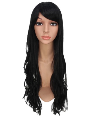 W-519-Black