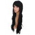 W-519-Black