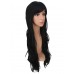 W-519-Black