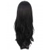W-519-Black