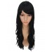 W-519-Black
