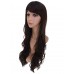 W-519-Charcoal/Auburn Mixed