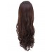 W-519-Charcoal/Auburn Mixed