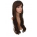 W-519-Darkie Blonde