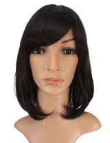 W-520-Charcoal