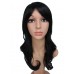W-521-Black