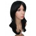 W-521-Black