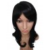 W-521-Black