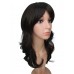 W-521-Dark Brown