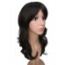 W-521-Dark Brown