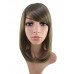 W-524-Ash Brown