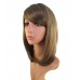 W-524-Ash Brown