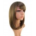 W-524-Ash Brown