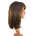 W-524-Ash Brown