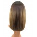 W-524-Ash Brown