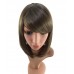 W-524-Ash Brown