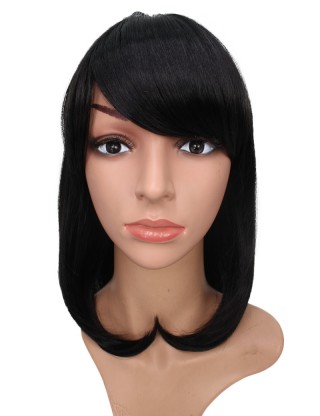 W-524-Black