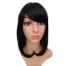 W-524-Black
