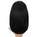 W-524-Black